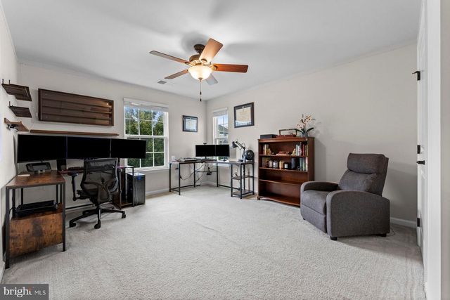 104 POINSETTIA WAY, Stephenson, VA 22656