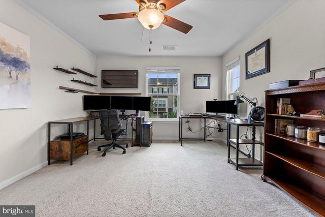 104 POINSETTIA WAY, Stephenson, VA 22656
