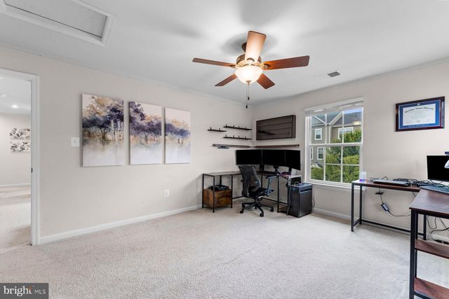 104 POINSETTIA WAY, Stephenson, VA 22656