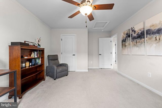 104 POINSETTIA WAY, Stephenson, VA 22656