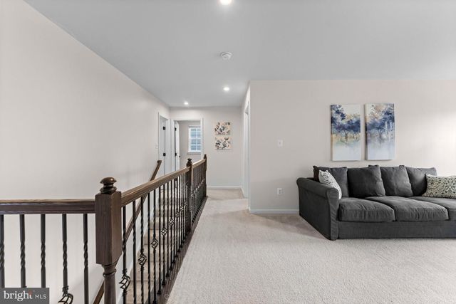 104 POINSETTIA WAY, Stephenson, VA 22656