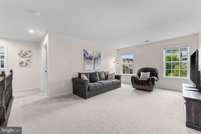 104 POINSETTIA WAY, Stephenson, VA 22656