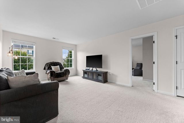 104 POINSETTIA WAY, Stephenson, VA 22656