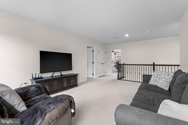 104 POINSETTIA WAY, Stephenson, VA 22656