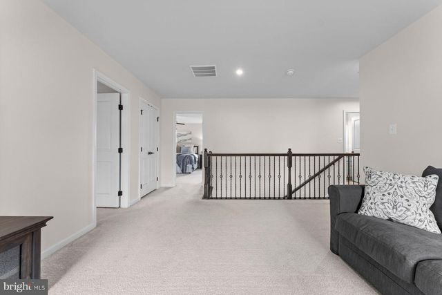 104 POINSETTIA WAY, Stephenson, VA 22656