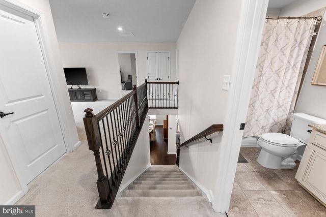 104 POINSETTIA WAY, Stephenson, VA 22656