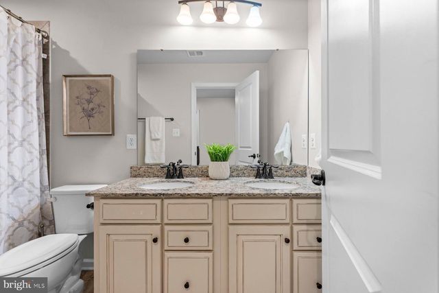 104 POINSETTIA WAY, Stephenson, VA 22656