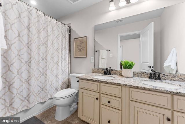 104 POINSETTIA WAY, Stephenson, VA 22656