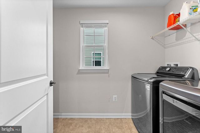 104 POINSETTIA WAY, Stephenson, VA 22656
