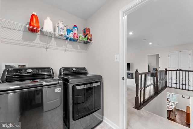 104 POINSETTIA WAY, Stephenson, VA 22656