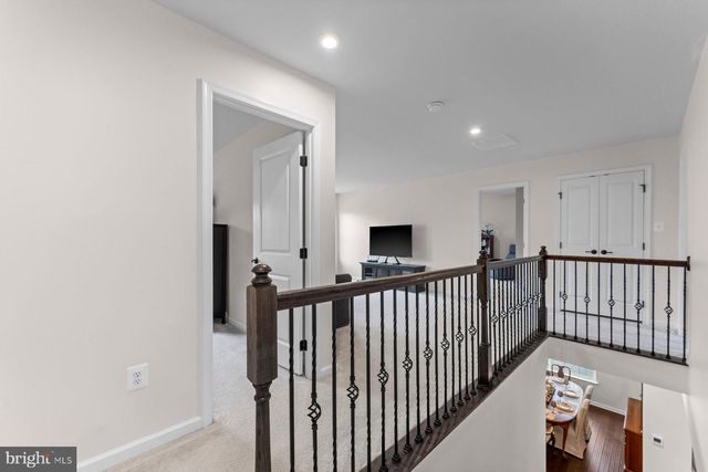 104 POINSETTIA WAY, Stephenson, VA 22656