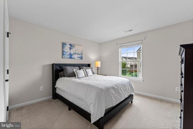 104 POINSETTIA WAY, Stephenson, VA 22656