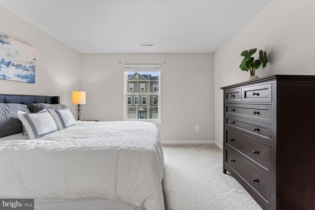 104 POINSETTIA WAY, Stephenson, VA 22656