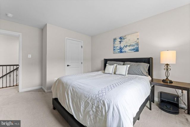 104 POINSETTIA WAY, Stephenson, VA 22656