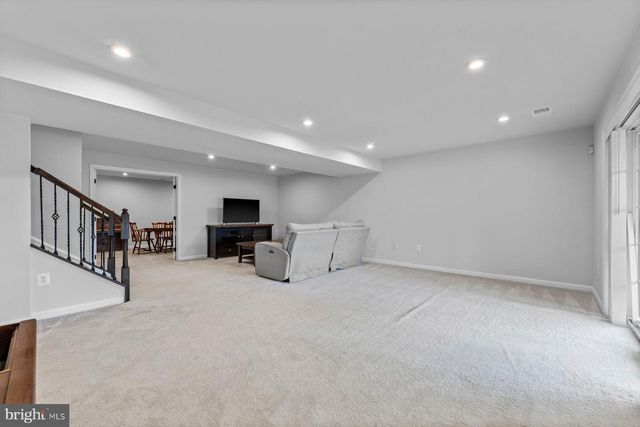 104 POINSETTIA WAY, Stephenson, VA 22656