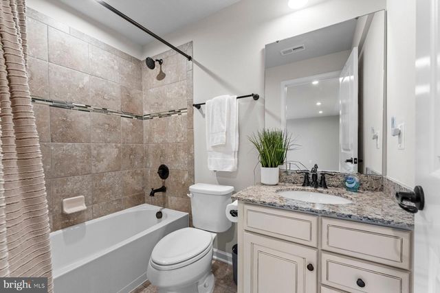 104 POINSETTIA WAY, Stephenson, VA 22656