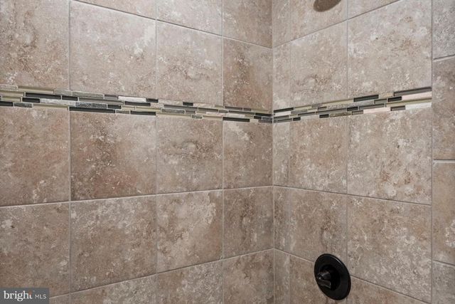 104 POINSETTIA WAY, Stephenson, VA 22656