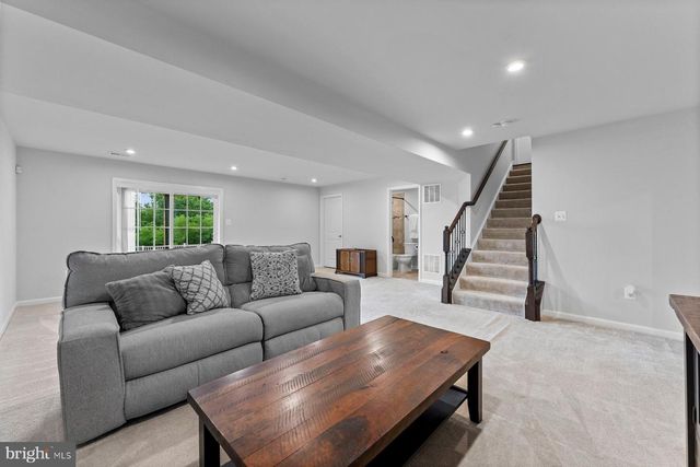 104 POINSETTIA WAY, Stephenson, VA 22656