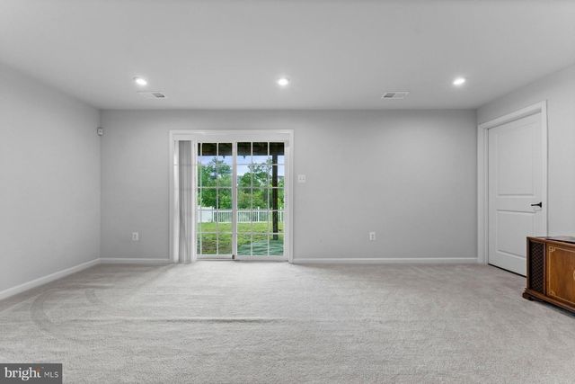 104 POINSETTIA WAY, Stephenson, VA 22656