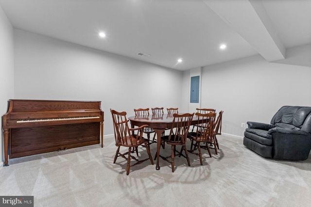 104 POINSETTIA WAY, Stephenson, VA 22656