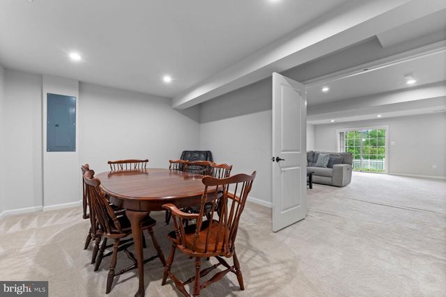 104 POINSETTIA WAY, Stephenson, VA 22656