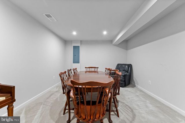 104 POINSETTIA WAY, Stephenson, VA 22656