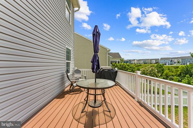 104 POINSETTIA WAY, Stephenson, VA 22656