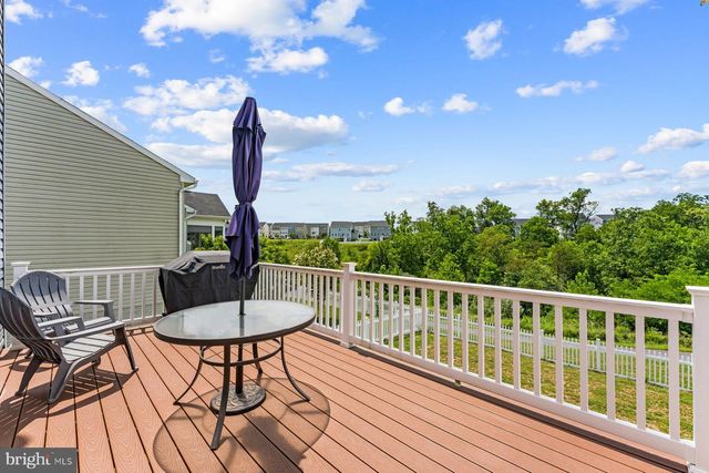 104 POINSETTIA WAY, Stephenson, VA 22656