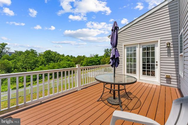 104 POINSETTIA WAY, Stephenson, VA 22656