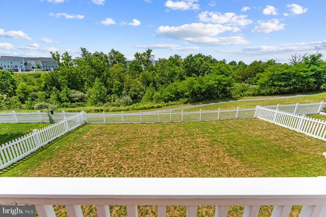 104 POINSETTIA WAY, Stephenson, VA 22656