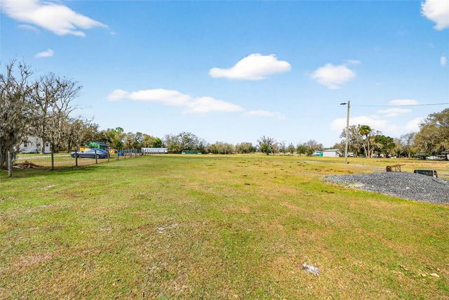 4361 COOPER ROAD, Plant City, FL 33565