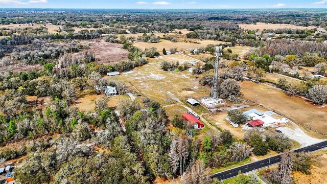 4361 COOPER ROAD, Plant City, FL 33565