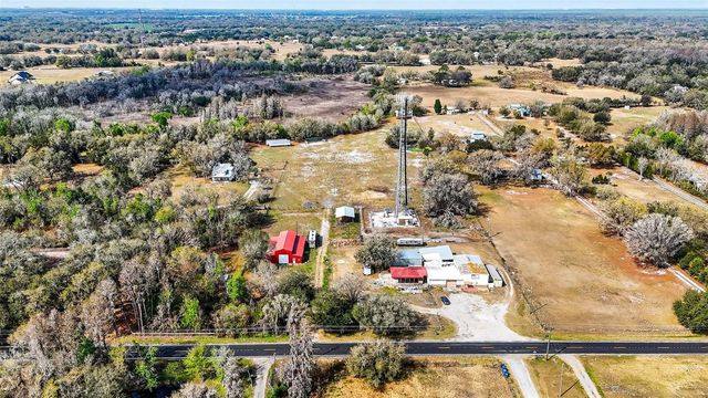 4361 COOPER ROAD, Plant City, FL 33565