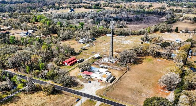 4361 COOPER ROAD, Plant City, FL 33565