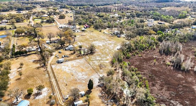 4361 COOPER ROAD, Plant City, FL 33565