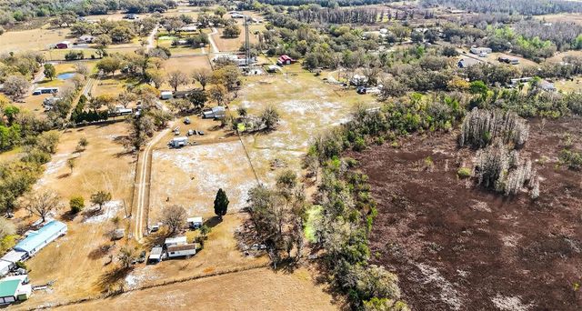 4361 COOPER ROAD, Plant City, FL 33565