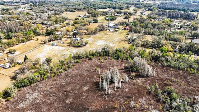 4361 COOPER ROAD, Plant City, FL 33565