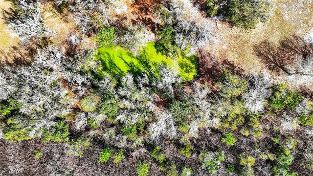 4361 COOPER ROAD, Plant City, FL 33565