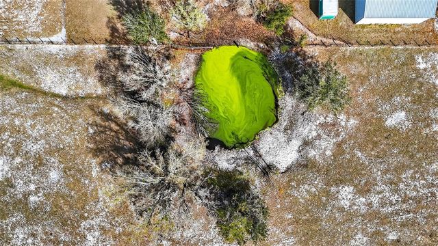 4361 COOPER ROAD, Plant City, FL 33565