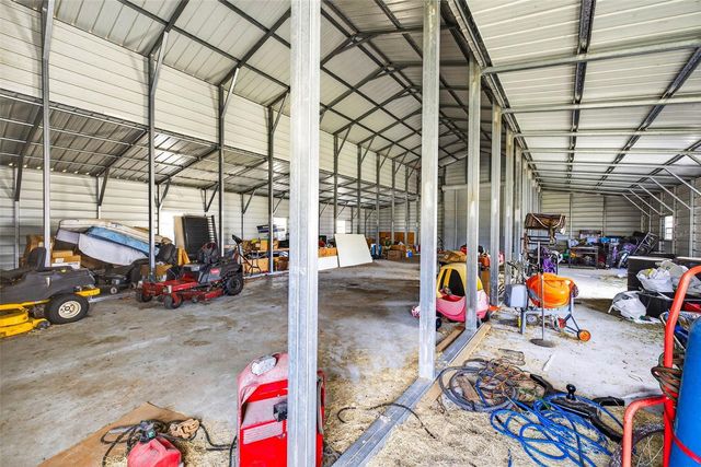 4361 COOPER ROAD, Plant City, FL 33565