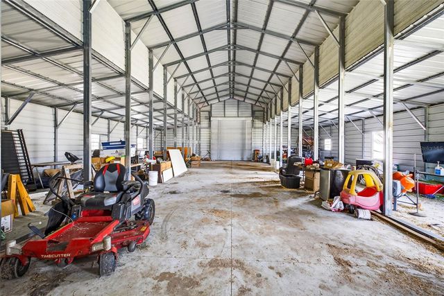 4361 COOPER ROAD, Plant City, FL 33565