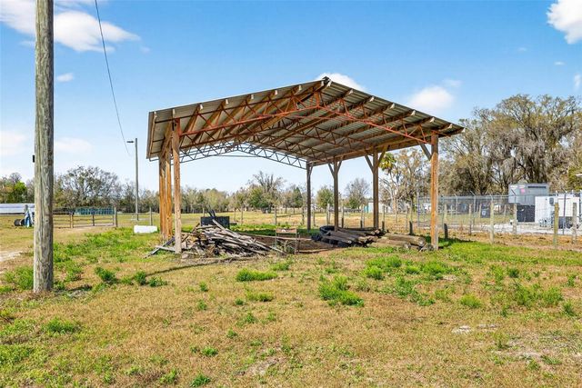 4361 COOPER ROAD, Plant City, FL 33565