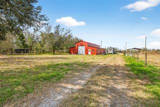 4361 COOPER ROAD, Plant City, FL 33565