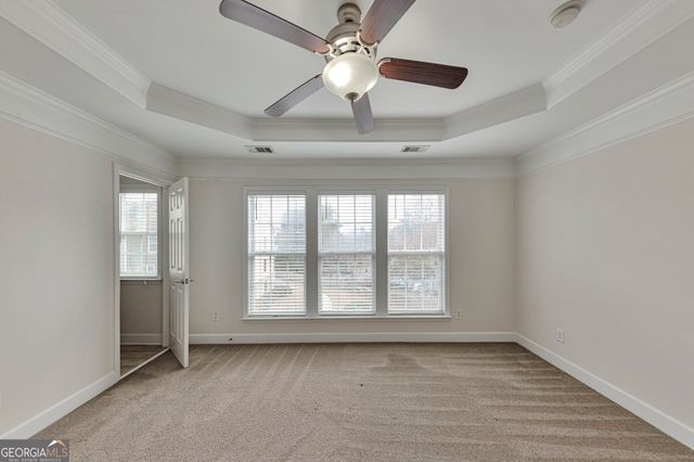 4822 Seldon Way SE, Smyrna, GA 30080