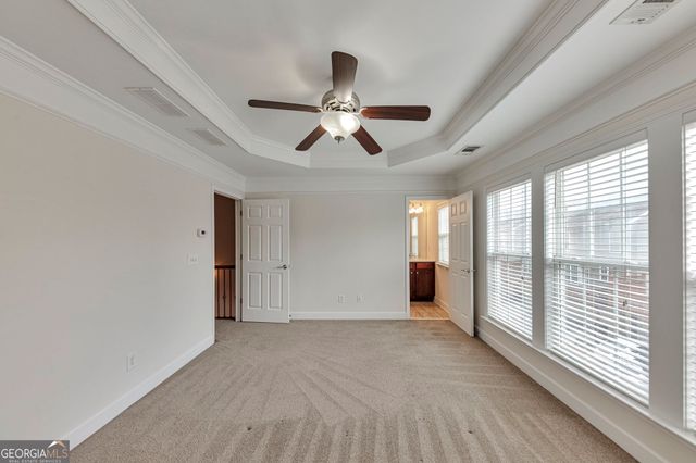 4822 Seldon Way SE, Smyrna, GA 30080