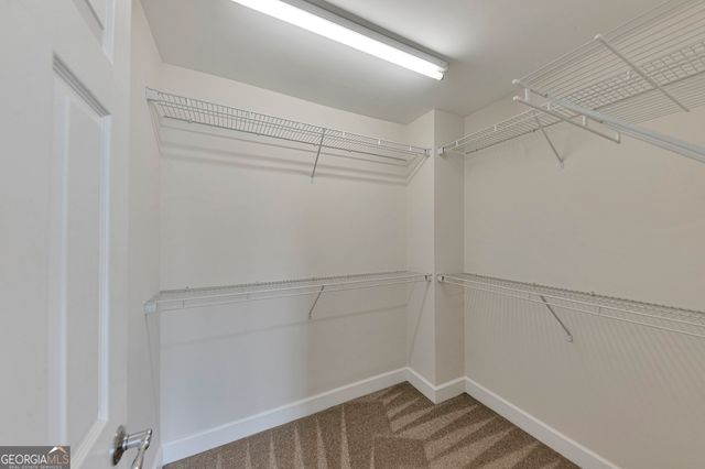 4822 Seldon Way SE, Smyrna, GA 30080