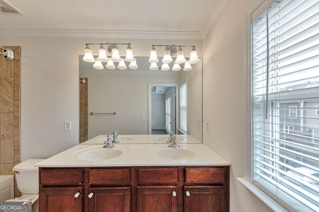 4822 Seldon Way SE, Smyrna, GA 30080