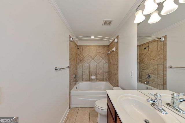 4822 Seldon Way SE, Smyrna, GA 30080