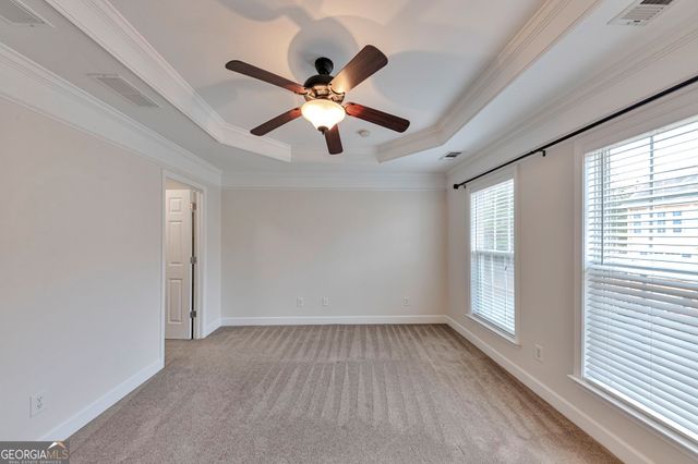 4822 Seldon Way SE, Smyrna, GA 30080