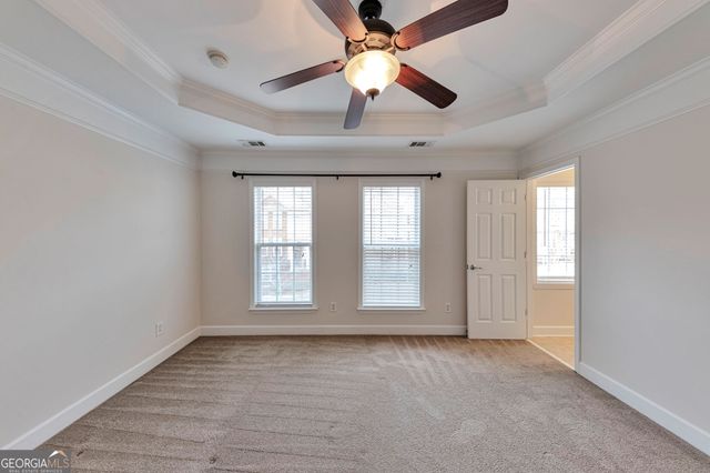 4822 Seldon Way SE, Smyrna, GA 30080